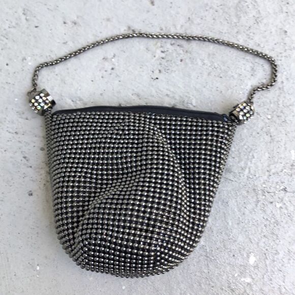 Bead bag   - Picture 4 of 6